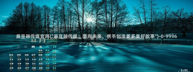 麻豆视频更新在线看：麻豆映传媒官网(\